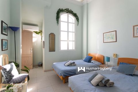 Villa i Torrox, Malaga, Torrox - € 1.100.000 | Ref: HN479 - foto 35
