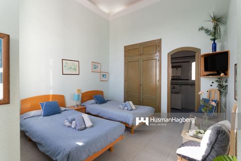 Villa i Torrox, Malaga, Torrox - € 1.100.000 | Ref: HN479 - foto 36
