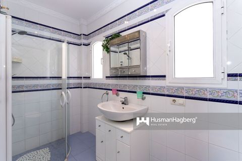 Villa i Torrox, Malaga, Torrox - € 1.100.000 | Ref: HN479 - foto 37
