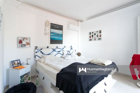 Villa i Torrox, Malaga, Torrox - € 1.100.000 | Ref: HN479 - foto 38
