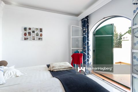 Villa i Torrox, Malaga, Torrox - € 1.100.000 | Ref: HN479 - foto 39