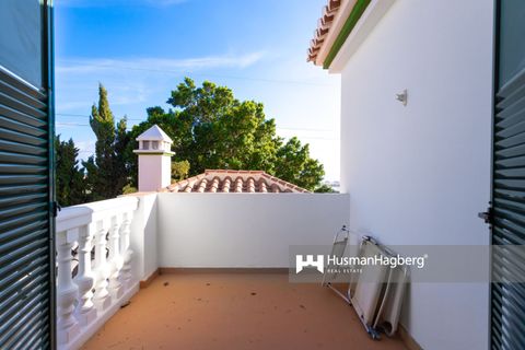 Villa i Torrox, Malaga, Torrox - € 1.100.000 | Ref: HN479 - foto 40