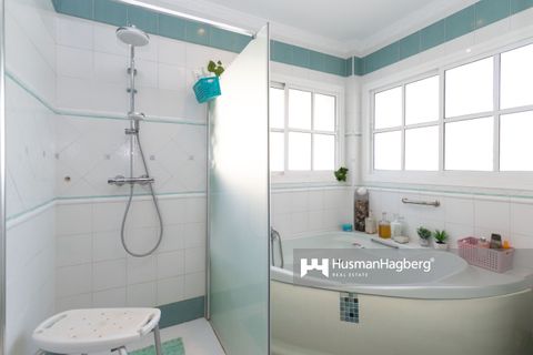 Villa i Torrox, Malaga, Torrox - € 1.100.000 | Ref: HN479 - foto 43