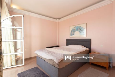 Villa i Torrox, Malaga, Torrox - € 1.100.000 | Ref: HN479 - foto 44