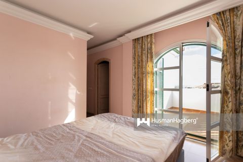 Villa i Torrox, Malaga, Torrox - € 1.100.000 | Ref: HN479 - foto 45