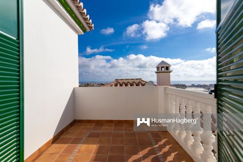 Villa i Torrox, Malaga, Torrox - € 1.100.000 | Ref: HN479 - foto 46