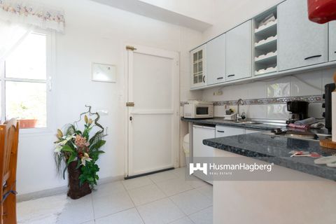 Villa i Torrox, Malaga, Torrox - € 1.100.000 | Ref: HN479 - foto 48