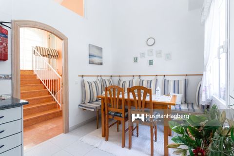 Villa i Torrox, Malaga, Torrox - € 1.100.000 | Ref: HN479 - foto 49