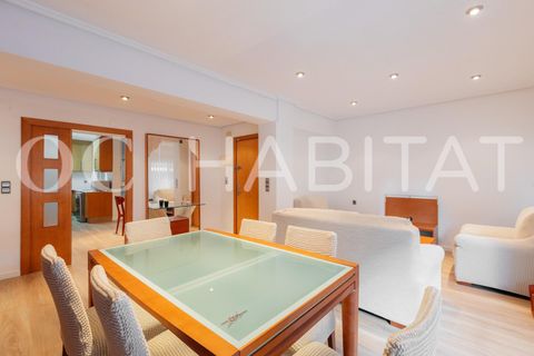 Leilighet i Valencia, Valencia, Valencia - € 531 000 | Ref: VR054V/6904 - foto 2