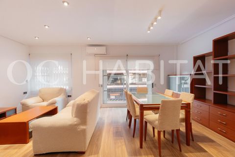 Leilighet i Valencia, Valencia, Valencia - € 531 000 | Ref: VR054V/6904 - foto 3