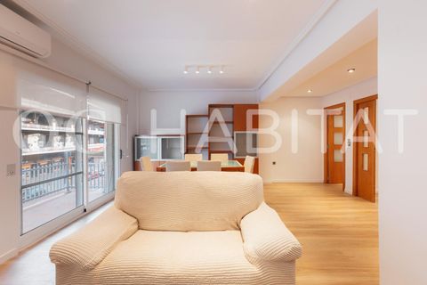 Leilighet i Valencia, Valencia, Valencia - € 531 000 | Ref: VR054V/6904 - foto 4