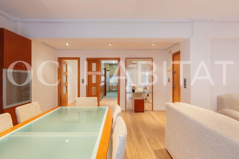 Leilighet i Valencia, Valencia, Valencia - € 531 000 | Ref: VR054V/6904 - foto 5
