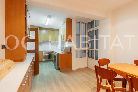 Leilighet i Valencia, Valencia, Valencia - € 531 000 | Ref: VR054V/6904 - foto 6