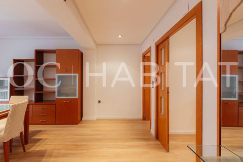 Leilighet i Valencia, Valencia, Valencia - € 531 000 | Ref: VR054V/6904 - foto 7
