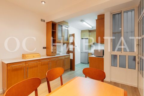 Leilighet i Valencia, Valencia, Valencia - € 531 000 | Ref: VR054V/6904 - foto 8