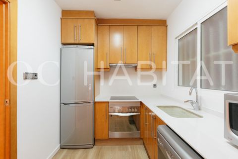 Leilighet i Valencia, Valencia, Valencia - € 531 000 | Ref: VR054V/6904 - foto 9