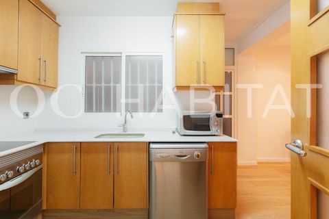 Leilighet i Valencia, Valencia, Valencia - € 531 000 | Ref: VR054V/6904 - foto 10