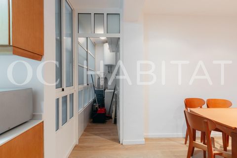 Leilighet i Valencia, Valencia, Valencia - € 531 000 | Ref: VR054V/6904 - foto 11