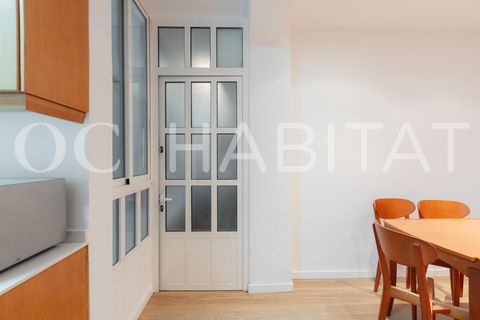 Leilighet i Valencia, Valencia, Valencia - € 531 000 | Ref: VR054V/6904 - foto 12
