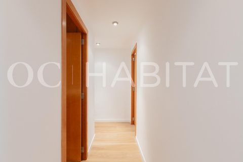 Leilighet i Valencia, Valencia, Valencia - € 531 000 | Ref: VR054V/6904 - foto 13