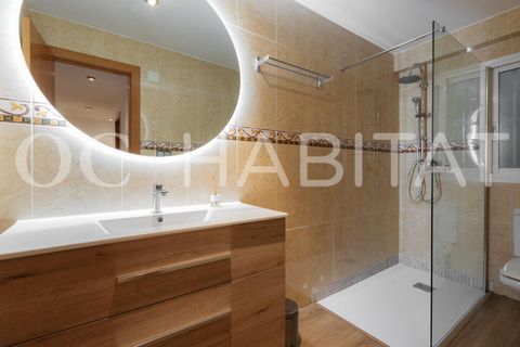 Leilighet i Valencia, Valencia, Valencia - € 531 000 | Ref: VR054V/6904 - foto 14