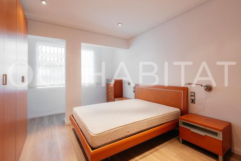 Leilighet i Valencia, Valencia, Valencia - € 531 000 | Ref: VR054V/6904 - foto 15