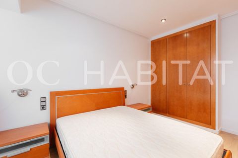 Leilighet i Valencia, Valencia, Valencia - € 531 000 | Ref: VR054V/6904 - foto 16