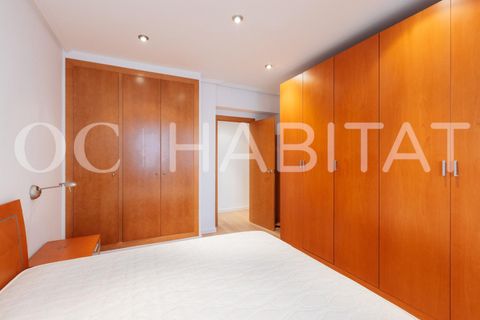 Leilighet i Valencia, Valencia, Valencia - € 531 000 | Ref: VR054V/6904 - foto 17