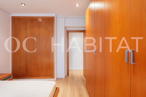 Leilighet i Valencia, Valencia, Valencia - € 531 000 | Ref: VR054V/6904 - foto 18