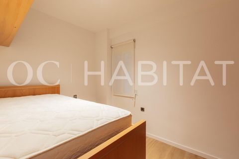 Leilighet i Valencia, Valencia, Valencia - € 531 000 | Ref: VR054V/6904 - foto 19