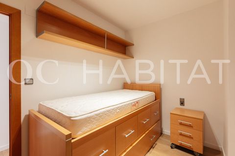 Leilighet i Valencia, Valencia, Valencia - € 531 000 | Ref: VR054V/6904 - foto 20