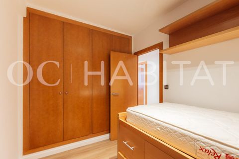 Leilighet i Valencia, Valencia, Valencia - € 531 000 | Ref: VR054V/6904 - foto 21