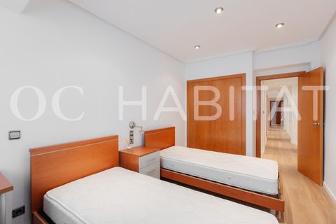 Leilighet i Valencia, Valencia, Valencia - € 531 000 | Ref: VR054V/6904 - foto 24