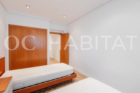 Leilighet i Valencia, Valencia, Valencia - € 531 000 | Ref: VR054V/6904 - foto 25