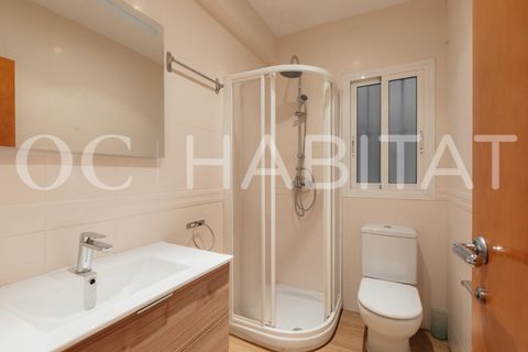 Leilighet i Valencia, Valencia, Valencia - € 531 000 | Ref: VR054V/6904 - foto 26