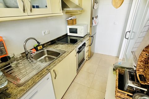 Lejlighed i Javea, Alicante, Javea - € 620.000 | Ref: 720734 - foto 6