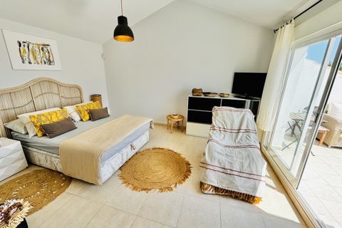 Lejlighed i Javea, Alicante, Javea - € 620.000 | Ref: 720734 - foto 7