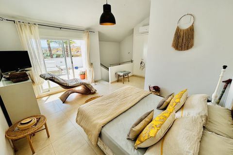 Lejlighed i Javea, Alicante, Javea - € 620.000 | Ref: 720734 - foto 8