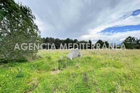 Helårsgrund i Beniarbeig, Alicante, Beniarbeig - € 150.000 | Ref: 5630/5940 - foto 3