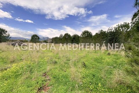 Helårsgrund i Beniarbeig, Alicante, Beniarbeig - € 150.000 | Ref: 5630/5940 - foto 4