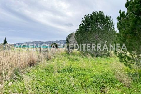 Helårsgrund i Beniarbeig, Alicante, Beniarbeig - € 150.000 | Ref: 5630/5940 - foto 7