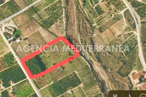 Helårsgrund i Beniarbeig, Alicante, Beniarbeig - € 150.000 | Ref: 5630/5940 - foto 8