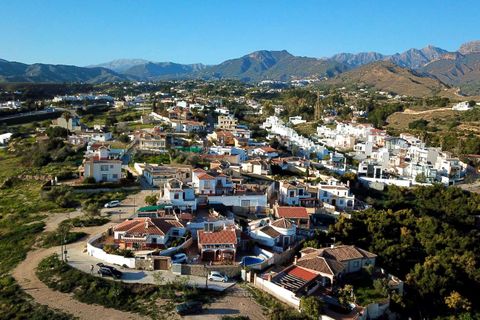 Villa a Nerja, Malaga, Nerja - € 399.000 | Ref: DH30186 - foto 10