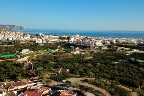 Villa a Nerja, Malaga, Nerja - € 399.000 | Ref: DH30186 - foto 11