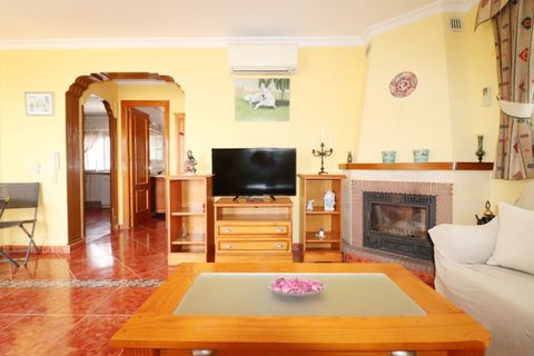 Villa a Nerja, Malaga, Nerja - € 399.000 | Ref: DH30186 - foto 12