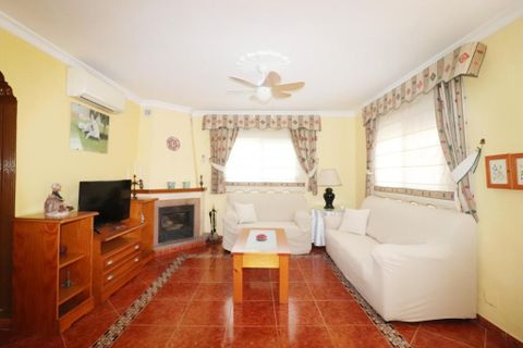 Villa a Nerja, Malaga, Nerja - € 399.000 | Ref: DH30186 - foto 14