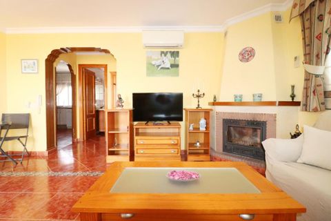 Villa a Nerja, Malaga, Nerja - € 399.000 | Ref: DH30186 - foto 15