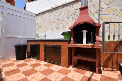 Villa a Nerja, Malaga, Nerja - € 399.000 | Ref: DH30186 - foto 17