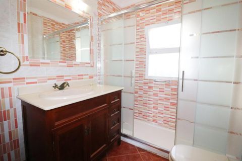 Villa a Nerja, Malaga, Nerja - € 399.000 | Ref: DH30186 - foto 18