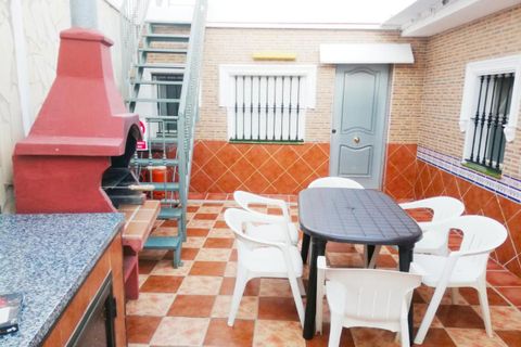 Villa a Nerja, Malaga, Nerja - € 399.000 | Ref: DH30186 - foto 19